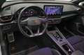 SEAT Leon ST 1.4 e-Hybrid DSG Navi SHZ Kamera Virtual Silber - thumbnail 15