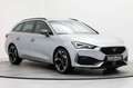SEAT Leon ST 1.4 e-Hybrid DSG Navi SHZ Kamera Virtual Silber - thumbnail 5