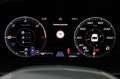 SEAT Leon ST 1.4 e-Hybrid DSG Navi SHZ Kamera Virtual Silber - thumbnail 20