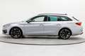 SEAT Leon ST 1.4 e-Hybrid DSG Navi SHZ Kamera Virtual Silber - thumbnail 12