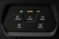 SEAT Leon ST 1.4 e-Hybrid DSG Navi SHZ Kamera Virtual Silber - thumbnail 24