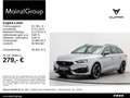 SEAT Leon ST 1.4 e-Hybrid DSG Navi SHZ Kamera Virtual Silber - thumbnail 1