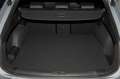 SEAT Leon ST 1.4 e-Hybrid DSG Navi SHZ Kamera Virtual Silber - thumbnail 18