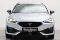 SEAT Leon ST 1.4 e-Hybrid DSG Navi SHZ Kamera Virtual Silber - thumbnail 4