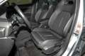 SEAT Leon ST 1.4 e-Hybrid DSG Navi SHZ Kamera Virtual Silber - thumbnail 17