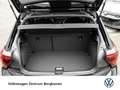Volkswagen Polo 1.0 R-LINE KAMERA ACC LM17 NAVI SITZHEIZUNG Schwarz - thumbnail 14