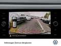 Volkswagen Polo 1.0 R-LINE KAMERA ACC LM17 NAVI SITZHEIZUNG Schwarz - thumbnail 10