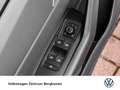 Volkswagen Polo 1.0 R-LINE KAMERA ACC LM17 NAVI SITZHEIZUNG Schwarz - thumbnail 13