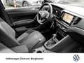 Volkswagen Polo 1.0 R-LINE KAMERA ACC LM17 NAVI SITZHEIZUNG Schwarz - thumbnail 3