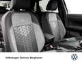 Volkswagen Polo 1.0 R-LINE KAMERA ACC LM17 NAVI SITZHEIZUNG Schwarz - thumbnail 6