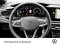 Volkswagen Polo 1.0 R-LINE KAMERA ACC LM17 NAVI SITZHEIZUNG Schwarz - thumbnail 8