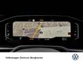 Volkswagen Polo 1.0 R-LINE KAMERA ACC LM17 NAVI SITZHEIZUNG Schwarz - thumbnail 12