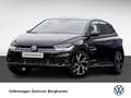 Volkswagen Polo 1.0 R-LINE KAMERA ACC LM17 NAVI SITZHEIZUNG Schwarz - thumbnail 1