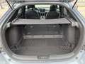 Honda Civic 1.0 Executive Premium Navi Leder G-Dach WR Grau - thumbnail 25