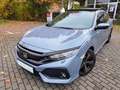 Honda Civic 1.0 Executive Premium Navi Leder G-Dach WR Grau - thumbnail 5