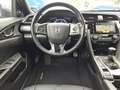 Honda Civic 1.0 Executive Premium Navi Leder G-Dach WR Grau - thumbnail 15