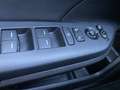 Honda Civic 1.0 Executive Premium Navi Leder G-Dach WR Grau - thumbnail 22