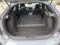 Honda Civic 1.0 Executive Premium Navi Leder G-Dach WR Grau - thumbnail 26