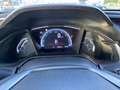 Honda Civic 1.0 Executive Premium Navi Leder G-Dach WR Grau - thumbnail 16