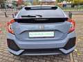 Honda Civic 1.0 Executive Premium Navi Leder G-Dach WR Grau - thumbnail 8