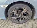 Honda Civic 1.0 Executive Premium Navi Leder G-Dach WR Grau - thumbnail 32