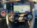 Honda Civic 1.0 Executive Premium Navi Leder G-Dach WR Grau - thumbnail 18