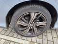 Honda Civic 1.0 Executive Premium Navi Leder G-Dach WR Grau - thumbnail 30