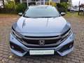 Honda Civic 1.0 Executive Premium Navi Leder G-Dach WR Grau - thumbnail 3