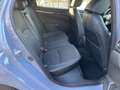 Honda Civic 1.0 Executive Premium Navi Leder G-Dach WR Grau - thumbnail 27