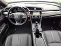 Honda Civic 1.0 Executive Premium Navi Leder G-Dach WR Grau - thumbnail 14