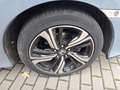 Honda Civic 1.0 Executive Premium Navi Leder G-Dach WR Grau - thumbnail 29