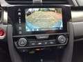Honda Civic 1.0 Executive Premium Navi Leder G-Dach WR Grau - thumbnail 19