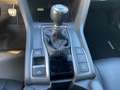 Honda Civic 1.0 Executive Premium Navi Leder G-Dach WR Grau - thumbnail 20