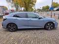 Honda Civic 1.0 Executive Premium Navi Leder G-Dach WR Grau - thumbnail 10