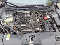 Honda Civic 1.0 Executive Premium Navi Leder G-Dach WR Grau - thumbnail 12