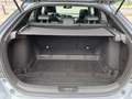 Honda Civic 1.0 Executive Premium Navi Leder G-Dach WR Grau - thumbnail 24