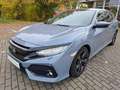 Honda Civic 1.0 Executive Premium Navi Leder G-Dach WR Grau - thumbnail 4