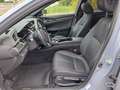 Honda Civic 1.0 Executive Premium Navi Leder G-Dach WR Grau - thumbnail 13