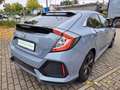 Honda Civic 1.0 Executive Premium Navi Leder G-Dach WR Grau - thumbnail 9