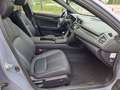 Honda Civic 1.0 Executive Premium Navi Leder G-Dach WR Grau - thumbnail 28
