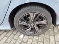 Honda Civic 1.0 Executive Premium Navi Leder G-Dach WR Grau - thumbnail 31