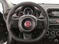 Fiat 500X 2.0 MultiJet 140 CV AT9 4x4 Cross Grijs - thumbnail 19