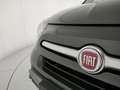 Fiat 500X 2.0 MultiJet 140 CV AT9 4x4 Cross Grijs - thumbnail 10