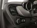 Fiat 500X 2.0 MultiJet 140 CV AT9 4x4 Cross Grijs - thumbnail 18