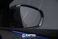 Peugeot 3008 1.5 BlueHDi 130CV Allure Pack EAT8 Negro - thumbnail 36