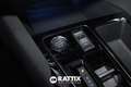 Peugeot 3008 1.5 BlueHDi 130CV Allure Pack EAT8 Negro - thumbnail 29
