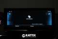 Peugeot 3008 1.5 BlueHDi 130CV Allure Pack EAT8 Negro - thumbnail 23