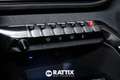 Peugeot 3008 1.5 BlueHDi 130CV Allure Pack EAT8 Negro - thumbnail 31