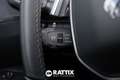 Peugeot 3008 1.5 BlueHDi 130CV Allure Pack EAT8 Negro - thumbnail 18