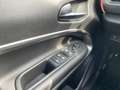 Jeep Avenger 1.2 Turbo MHEV Summit 100cv #Vari.Colori Gris - thumbnail 13